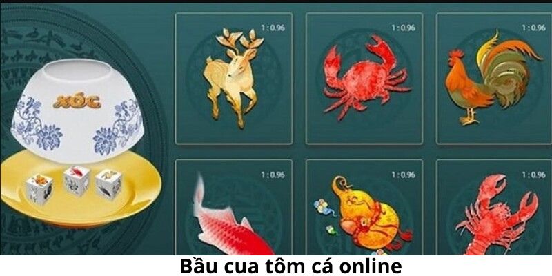 bau-cua-tom-ca-online-anh-bia