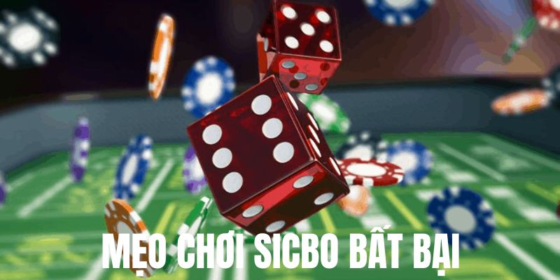 bi-kip-choi-sicbo-bat-bai