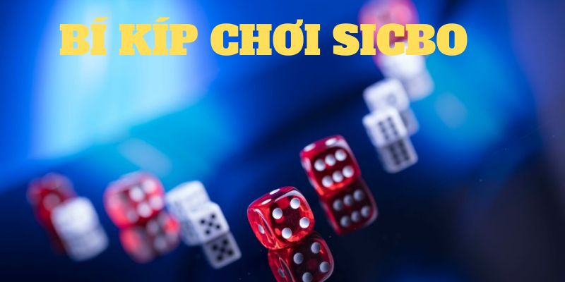 bi-kip-choi-sicbo