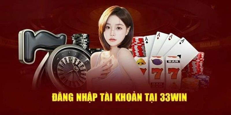 chi-tiet-cach-dang-nhap-33win-chi-bang-vai-buoc-don-gian