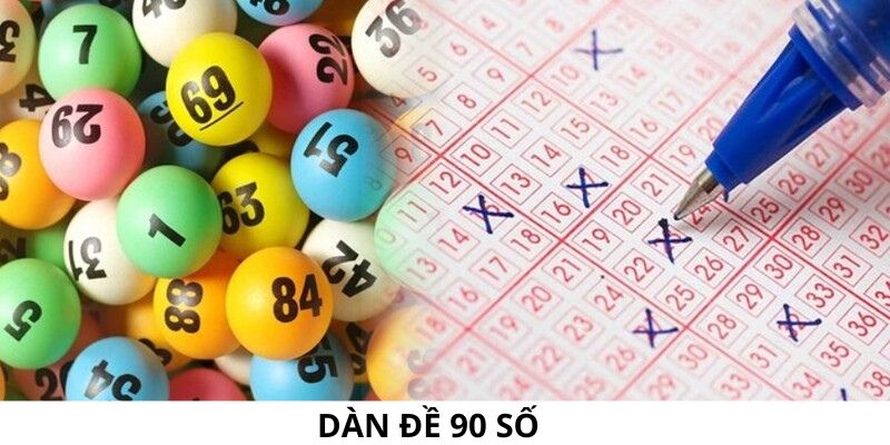 dan-de-90-so-anh-bia